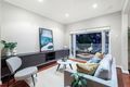 Property photo of 130 Millcrest Street Doubleview WA 6018
