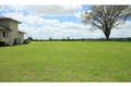 Property photo of 8 Mark Close Grafton NSW 2460