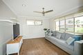 Property photo of 4 Finbay Avenue Avoca QLD 4670