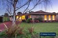 Property photo of 19 Gardiner Street Berwick VIC 3806