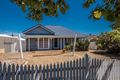 Property photo of 6 Stroud Street Beachlands WA 6530