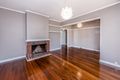 Property photo of 6 Stroud Street Beachlands WA 6530