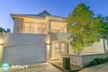 Property photo of 28 Ainslie Road North Fremantle WA 6159