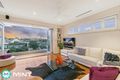 Property photo of 28 Ainslie Road North Fremantle WA 6159