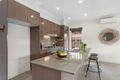 Property photo of 13 Riverside Drive South Morang VIC 3752
