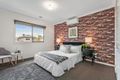Property photo of 13 Riverside Drive South Morang VIC 3752