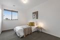 Property photo of 13 Riverside Drive South Morang VIC 3752