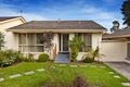 Property photo of 9/87 Thomas Street Brighton East VIC 3187