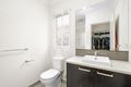 Property photo of 101 Lansdowne Parade Tarneit VIC 3029