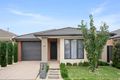 Property photo of 101 Lansdowne Parade Tarneit VIC 3029