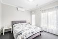 Property photo of 101 Lansdowne Parade Tarneit VIC 3029