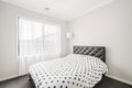 Property photo of 101 Lansdowne Parade Tarneit VIC 3029