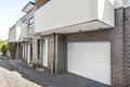 Property photo of 3/2 Cooper Street Brunswick West VIC 3055