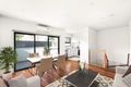 Property photo of 3/2 Cooper Street Brunswick West VIC 3055