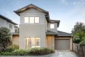 Property photo of 3/24 Strathallan Road Macleod VIC 3085