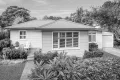 Property photo of 20 Linden Street Sutherland NSW 2232