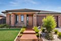 Property photo of 281 Mandalay Circuit Beveridge VIC 3753