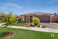Property photo of 281 Mandalay Circuit Beveridge VIC 3753