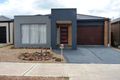 Property photo of 24 Brickwood Circuit Craigieburn VIC 3064