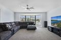 Property photo of 13 Rhodes Place Singleton Heights NSW 2330