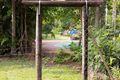 Property photo of 10 Doxas Road Humpty Doo NT 0836