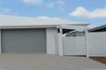 Property photo of 53 Harmony Drive Clinton QLD 4680