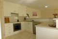 Property photo of 5 Wharton Street Wallaroo SA 5556