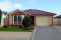 Property photo of 5 Wharton Street Wallaroo SA 5556