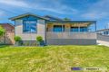 Property photo of 153 North Road Yallourn North VIC 3825