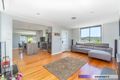 Property photo of 153 North Road Yallourn North VIC 3825