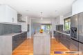 Property photo of 153 North Road Yallourn North VIC 3825