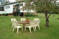 Property photo of 685 Slopes Road The Slopes NSW 2754