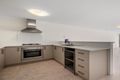 Property photo of 79B Gateway Boulevard Canning Vale WA 6155