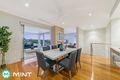 Property photo of 28 Ainslie Road North Fremantle WA 6159