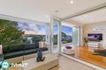 Property photo of 28 Ainslie Road North Fremantle WA 6159