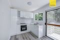 Property photo of 27 Camelia Avenue Logan Central QLD 4114