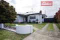 Property photo of 296 Gulpha Street North Albury NSW 2640