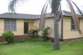 Property photo of 32 Dawn Drive Seven Hills NSW 2147