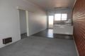 Property photo of 3/23 Broadmeadows Road Tullamarine VIC 3043