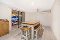 Property photo of 26 Barber Drive Capalaba QLD 4157