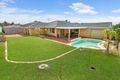 Property photo of 24 Feathertop Rise Alexander Heights WA 6064