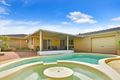 Property photo of 24 Feathertop Rise Alexander Heights WA 6064