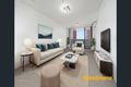 Property photo of 1202/6-10 Charles Street Parramatta NSW 2150