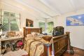 Property photo of 100 Wells Road Maleny QLD 4552