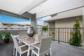 Property photo of 7/9 Carter Street North Ward QLD 4810