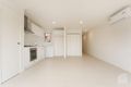 Property photo of 18 Flourish Walk Doreen VIC 3754