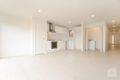 Property photo of 18 Flourish Walk Doreen VIC 3754