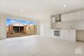Property photo of 18 Flourish Walk Doreen VIC 3754