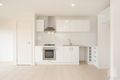 Property photo of 18 Flourish Walk Doreen VIC 3754