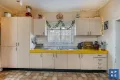 Property photo of 19-21 Cartwright Street Bonnyrigg Heights NSW 2177
